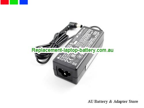  image 3 of  Original Genuine LG E1948S E2242C E2249 LG27EA33V-B E1948SX W1947CY FLATRON IPS277 SCREEN Power Supply 
