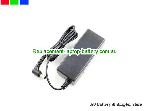  image 4 of  Original Genuine LG E1948S E2242C E2249 LG27EA33V-B E1948SX W1947CY FLATRON IPS277 SCREEN Power Supply 