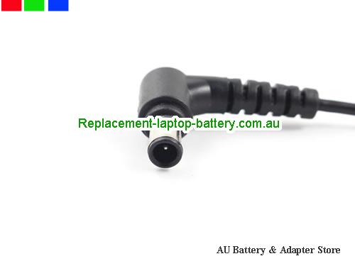  image5 of Australia  Original Genuine LG E1948S E2242C E2249 LG27EA33V-B E1948SX W1947CY FLATRON IPS277 SCREEN Power Supply 