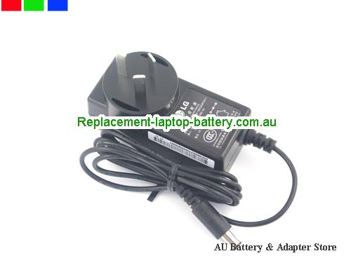  image 1 of  Original New Genuine ADS-40FSG-19 19032GPCN-1 19V 1.7A 32W Ac Adapter for LG E1948S E2242C E2249 LCD Monitor 