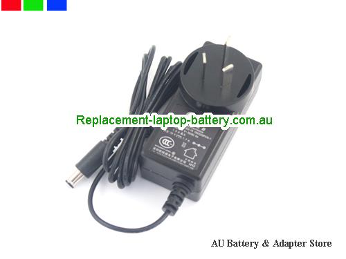  image 2 of  Original New Genuine ADS-40FSG-19 19032GPCN-1 19V 1.7A 32W Ac Adapter for LG E1948S E2242C E2249 LCD Monitor 
