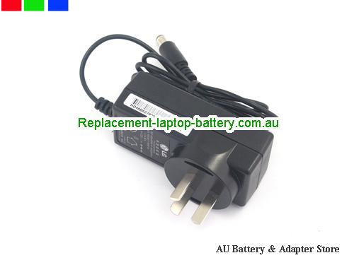  image 3 of  Original New Genuine ADS-40FSG-19 19032GPCN-1 19V 1.7A 32W Ac Adapter for LG E1948S E2242C E2249 LCD Monitor 