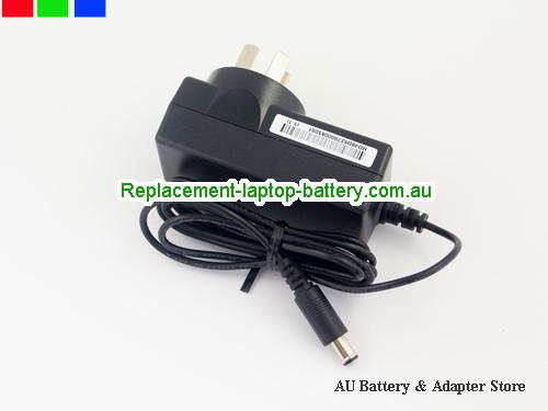  image 4 of  Original New Genuine ADS-40FSG-19 19032GPCN-1 19V 1.7A 32W Ac Adapter for LG E1948S E2242C E2249 LCD Monitor 
