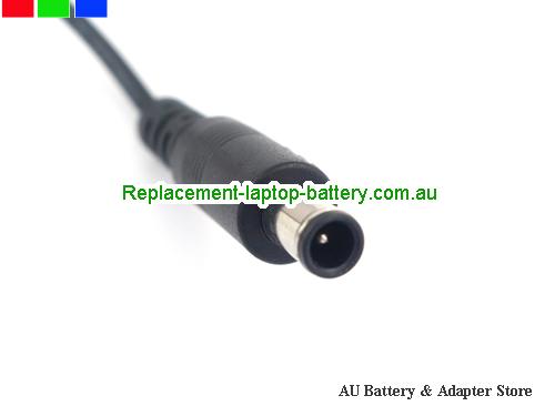  image5 of Australia  Original New Genuine ADS-40FSG-19 19032GPCN-1 19V 1.7A 32W Ac Adapter for LG E1948S E2242C E2249 LCD Monitor 