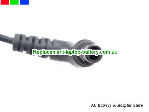  image5 of Australia  Original New Genuine 19V 1.7A Adapter for LG E1948S E2242C FLATRON IPS277 SCREEN Monitor 