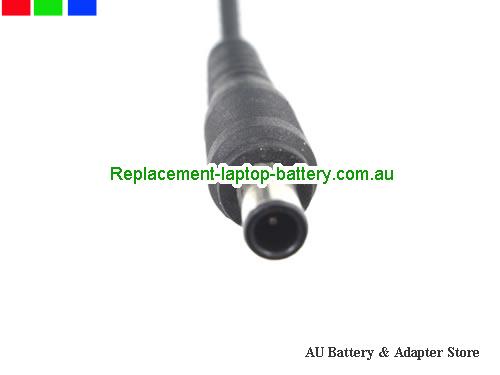  image5 of Australia  Original Genuine EU LG ADS-40FSG-19 19032 AC Adapter 19v 1.7A 32W Power Supply 