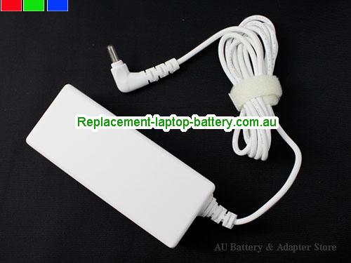  image 3 of  Original Genuine LG ADS-40SG-19-2 19040G Ac adapter 19v 2.1A 40W Power Supply 