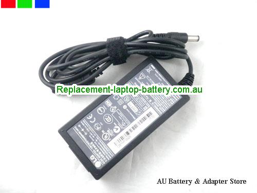  image 3 of  Original Genuine LG SHA1010L AC Adapter 19v 2.1A for Z160 FLATRON Series 