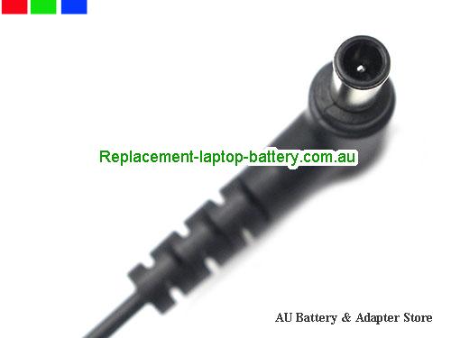  image5 of Australia  Original Genuine Us style LG ADS 45FSQ-19 19040EPCu-1 Ac Adapter 19v 2.1A EAY65890005 