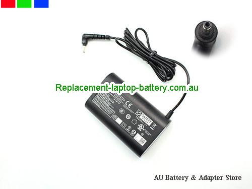  image 1 of  Original Genuine LG EAY65249101  Ac Adapter ADS-48MS-19-2 19048E Charger 19v 2.53A 48W 