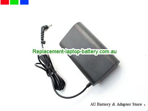  image 3 of  Original Genuine LG EAY65249101  Ac Adapter ADS-48MS-19-2 19048E Charger 19v 2.53A 48W 