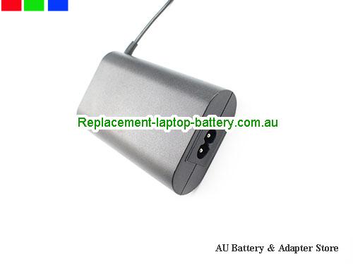  image 4 of  Original Genuine LG EAY65249101  Ac Adapter ADS-48MS-19-2 19048E Charger 19v 2.53A 48W 
