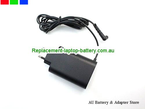  image 2 of  Original Genuine EU LG WA-48B19FS Ac Adapter HU10182-17147 Charger 19v 2.53A 48W 