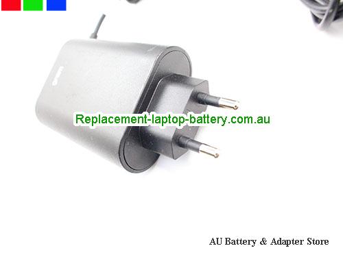  image 4 of  Original Genuine EU LG WA-48B19FS Ac Adapter HU10182-17147 Charger 19v 2.53A 48W 