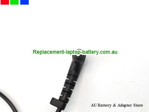  image5 of Australia  Original Genuine EU LG WA-48B19FS Ac Adapter HU10182-17147 Charger 19v 2.53A 48W 