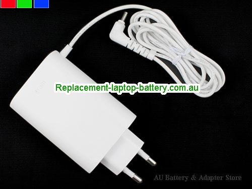  image 3 of  Original Genuine Eu LG ADS-48MSP-19 19048EPK Ac Adapter 19v 2.53A 48W Power Supply 