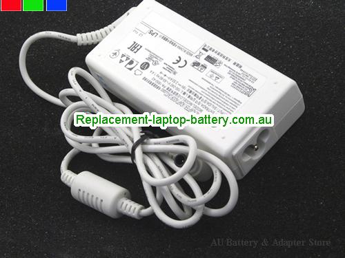  image 2 of  Original New Genuine PA-1650-43 LCD Monitor Adapter for LG 29LB4510 29LB4510-PU 29LN4510 Series Monitor 