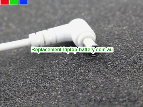  image5 of Australia  Original New Genuine PA-1650-43 LCD Monitor Adapter for LG 29LB4510 29LB4510-PU 29LN4510 Series Monitor 