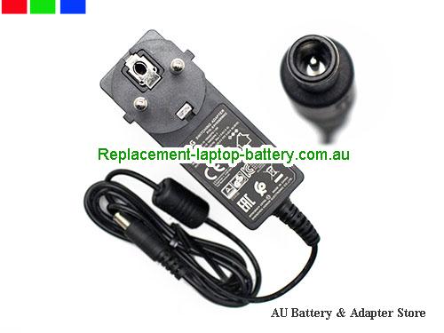 image 1 of  Original Genuine EU LG ADS-65FAI-19 19065EPG-1 OR AC Adapter 19v 3.42A 65W Power Supply 
