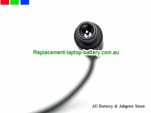  image5 of Australia  Original Genuine EU LG ADS-65FAI-19 19065EPG-1 OR AC Adapter 19v 3.42A 65W Power Supply 