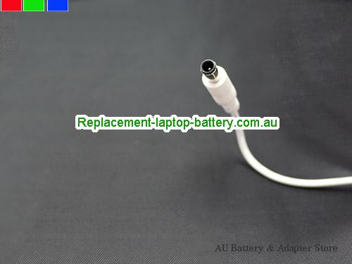  image5 of Australia  Original Genuine EU white LG ADS-65FAI-19 19065EPG-1 19v 3.42A Ac Adapter EAY65689601 