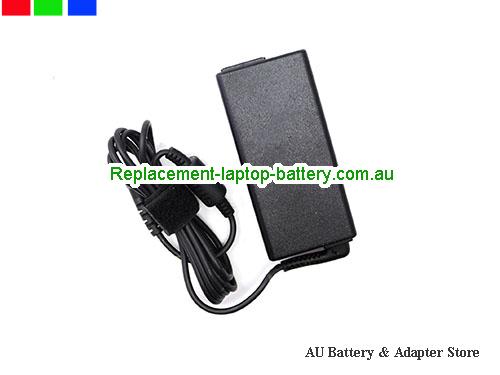  image 3 of  Original Genuine PA-1650-43(65W) Adapter for LG 19v 3.42A 65W Powe Supply Small tip 