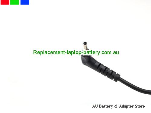  image5 of Australia  Original Genuine PA-1650-43(65W) Adapter for LG 19v 3.42A 65W Powe Supply Small tip 