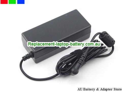  image 2 of  Original Genuine LG ADS-65Bl-19-3 19065G Ac Adapter 19v 3.42A Power Supply 
