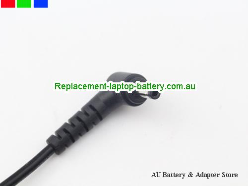  image5 of Australia  Original Genuine LG ADS-65Bl-19-3 19065G Ac Adapter 19v 3.42A Power Supply 