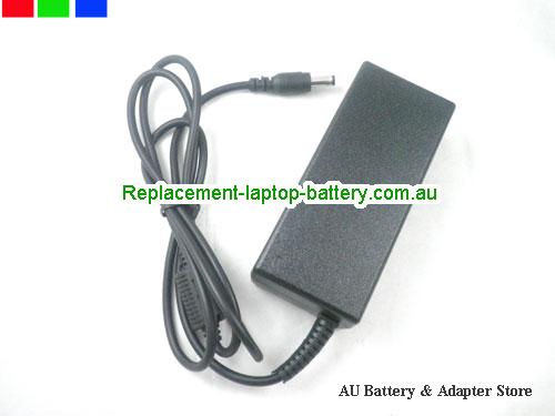  image 4 of  Original LG 65W AC Power for Gateway 0225C1965 0335A1965 ACD83-110114-7100 