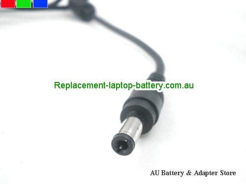  image5 of Australia  Original LG 65W AC Power for Gateway 0225C1965 0335A1965 ACD83-110114-7100 
