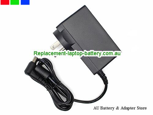  image 3 of  Original Genuine us LG EAY65689604 AC Adapter ADS-65FA1-19 19065EPCU-1 19V 3.42A Switching Ac Adapter 