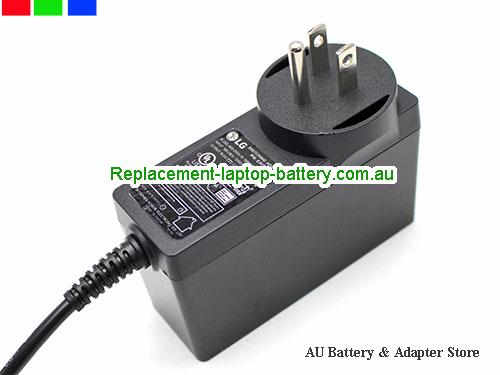  image 4 of  Original Genuine us LG EAY65689604 AC Adapter ADS-65FA1-19 19065EPCU-1 19V 3.42A Switching Ac Adapter 