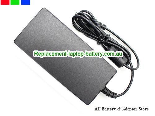  image 3 of  Original Genuine LG P/N EAY65689605 AC Adapter ADS-65Al-19-3 19065E 19.0v 3.42A Switching Adapter 