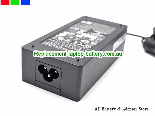  image 4 of  Original Genuine LG P/N EAY65689605 AC Adapter ADS-65Al-19-3 19065E 19.0v 3.42A Switching Adapter 