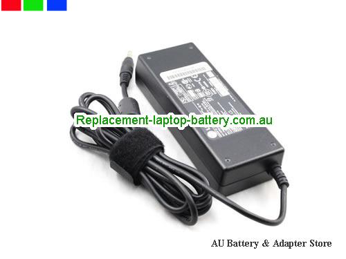  image 2 of  Original PA-1900-07 PA-1900-08R1 PA-1900-08 Supply Power for LG RD400 Monitor 490002140A 6708BA0056A 