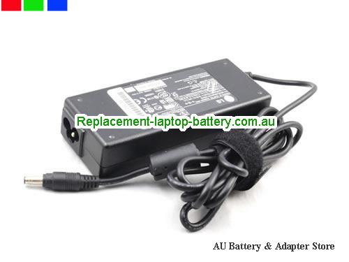  image 3 of  Original PA-1900-07 PA-1900-08R1 PA-1900-08 Supply Power for LG RD400 Monitor 490002140A 6708BA0056A 