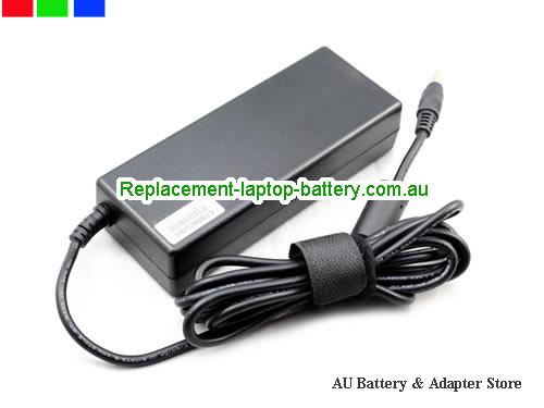  image 4 of  Original PA-1900-07 PA-1900-08R1 PA-1900-08 Supply Power for LG RD400 Monitor 490002140A 6708BA0056A 