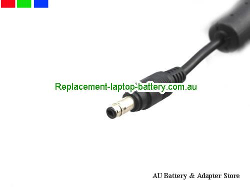  image5 of Australia  Original PA-1900-07 PA-1900-08R1 PA-1900-08 Supply Power for LG RD400 Monitor 490002140A 6708BA0056A 