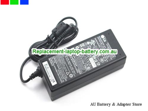  image 1 of  Original New Genuine LG ADS-110CL-19-3 190110G EAY63032202 110W Adapter 