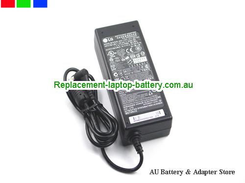  image 2 of  Original New Genuine LG ADS-110CL-19-3 190110G EAY63032202 110W Adapter 