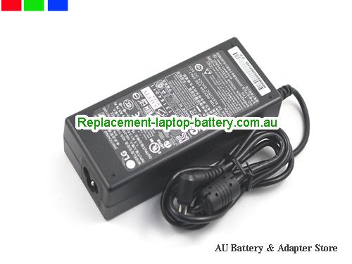  image 3 of  Original New Genuine LG ADS-110CL-19-3 190110G EAY63032202 110W Adapter 