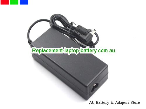 image 4 of  Original New Genuine LG ADS-110CL-19-3 190110G EAY63032202 110W Adapter 