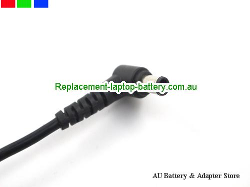  image5 of Australia  Original New Genuine LG ADS-110CL-19-3 190110G EAY63032202 110W Adapter 
