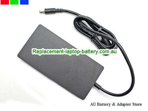  image 3 of  Original Genuine LG ADS-120QL-19A-3 190110E Switching Adapter P/N EAY63032212 19.0V 5.79A AC Adapter 