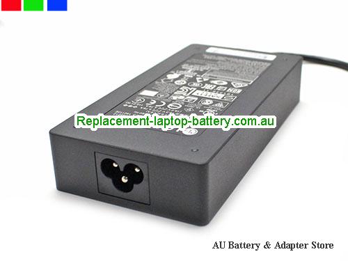  image 4 of  Original Genuine LG ADS-120QL-19A-3 190110E Switching Adapter P/N EAY63032212 19.0V 5.79A AC Adapter 