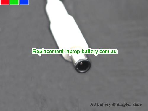  image5 of Australia  Original New Genuine 19V 5.79A 110W Switching Adapter LG ADS-110CL-19-3 190110G Projector 