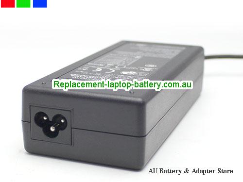  image 4 of  Original Genuine Black LG LCAP31 AC Adapter ADS-150KL-19N-3 190140E 19v 7.37A 