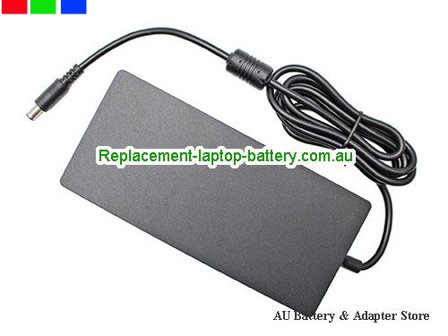  image 3 of  Original Genuine LG LCAP31 AC Adapter A16-140P1A 19V 7.37A 140W for 34UC87M 34UC97 
