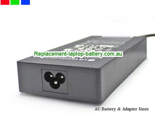  image 4 of  Original Genuine LG LCAP31 AC Adapter A16-140P1A 19V 7.37A 140W for 34UC87M 34UC97 